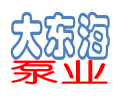 如何提高多級鍋爐給水泵的節能性能?